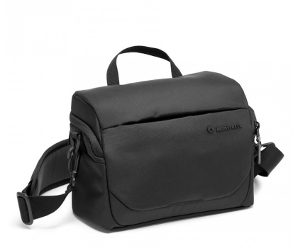 Akcesoria Foto Manfrotto Advanced III M